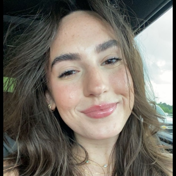 ellagtx